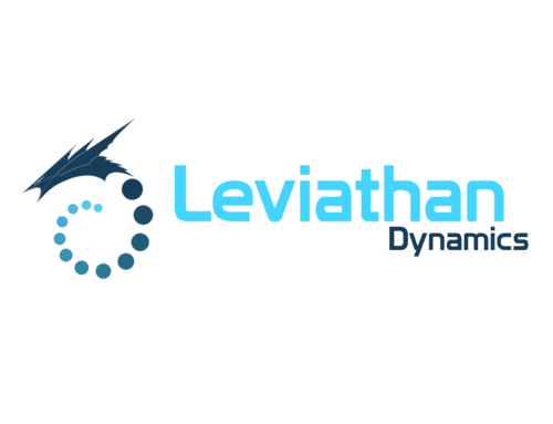 Leviathan Dynamics
